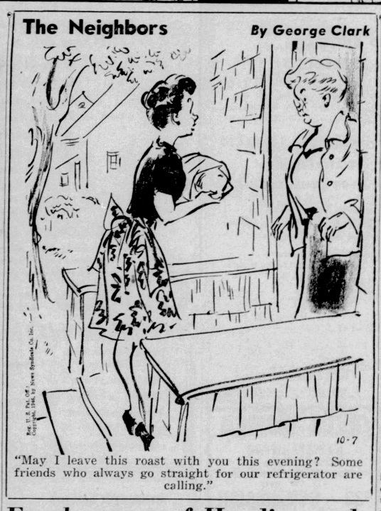 Daily_News_1946_10_07_437.jpg