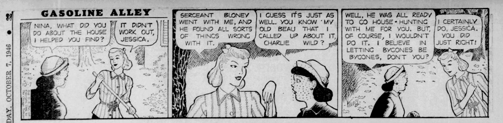Daily_News_1946_10_07_442.jpg