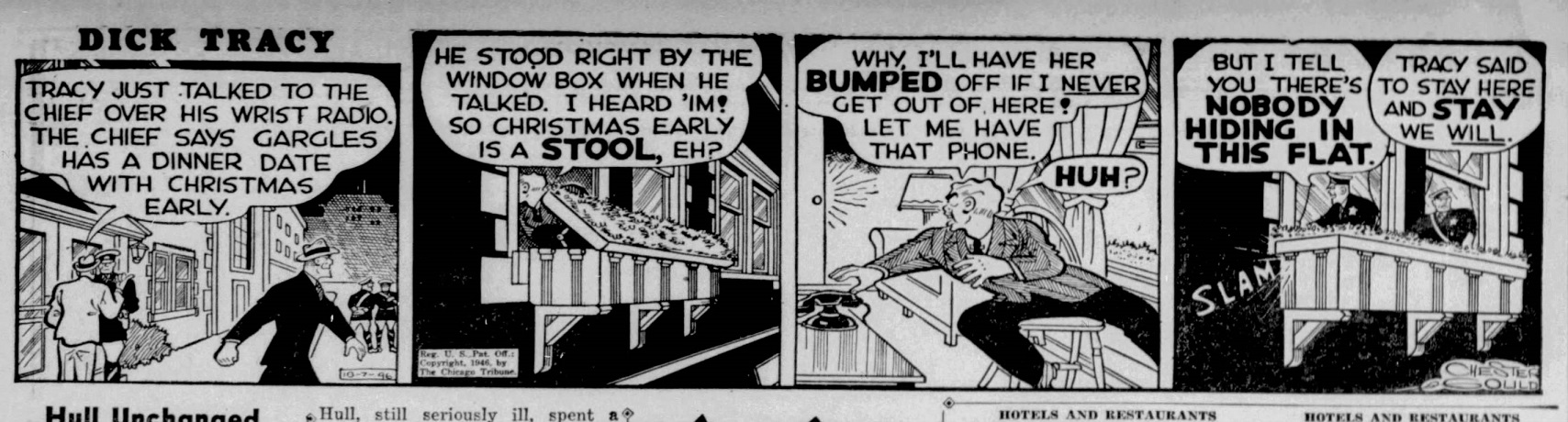 Daily_News_1946_10_07_443.jpg