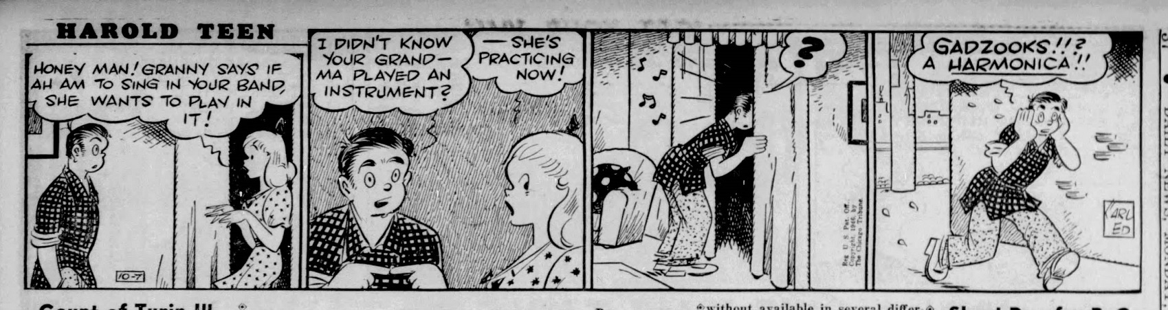 Daily_News_1946_10_07_447.jpg