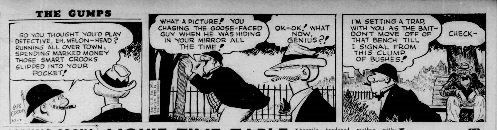 Daily_News_1946_10_07_448.jpg