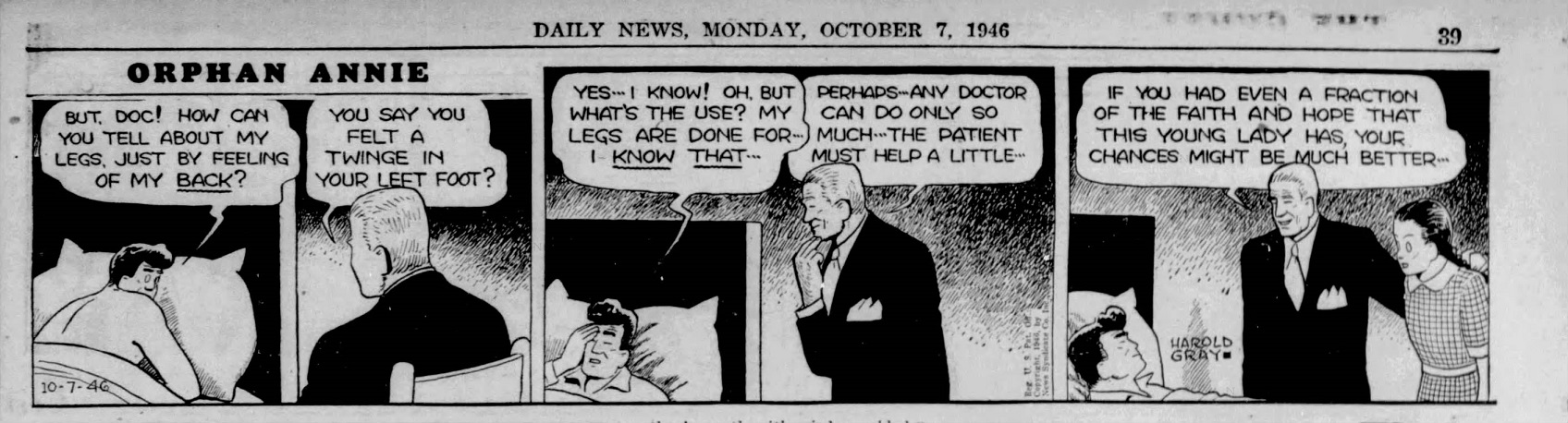 Daily_News_1946_10_07_449.jpg