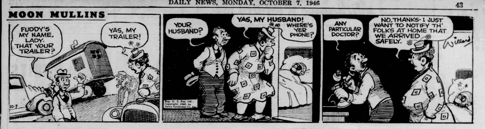 Daily_News_1946_10_07_453.jpg