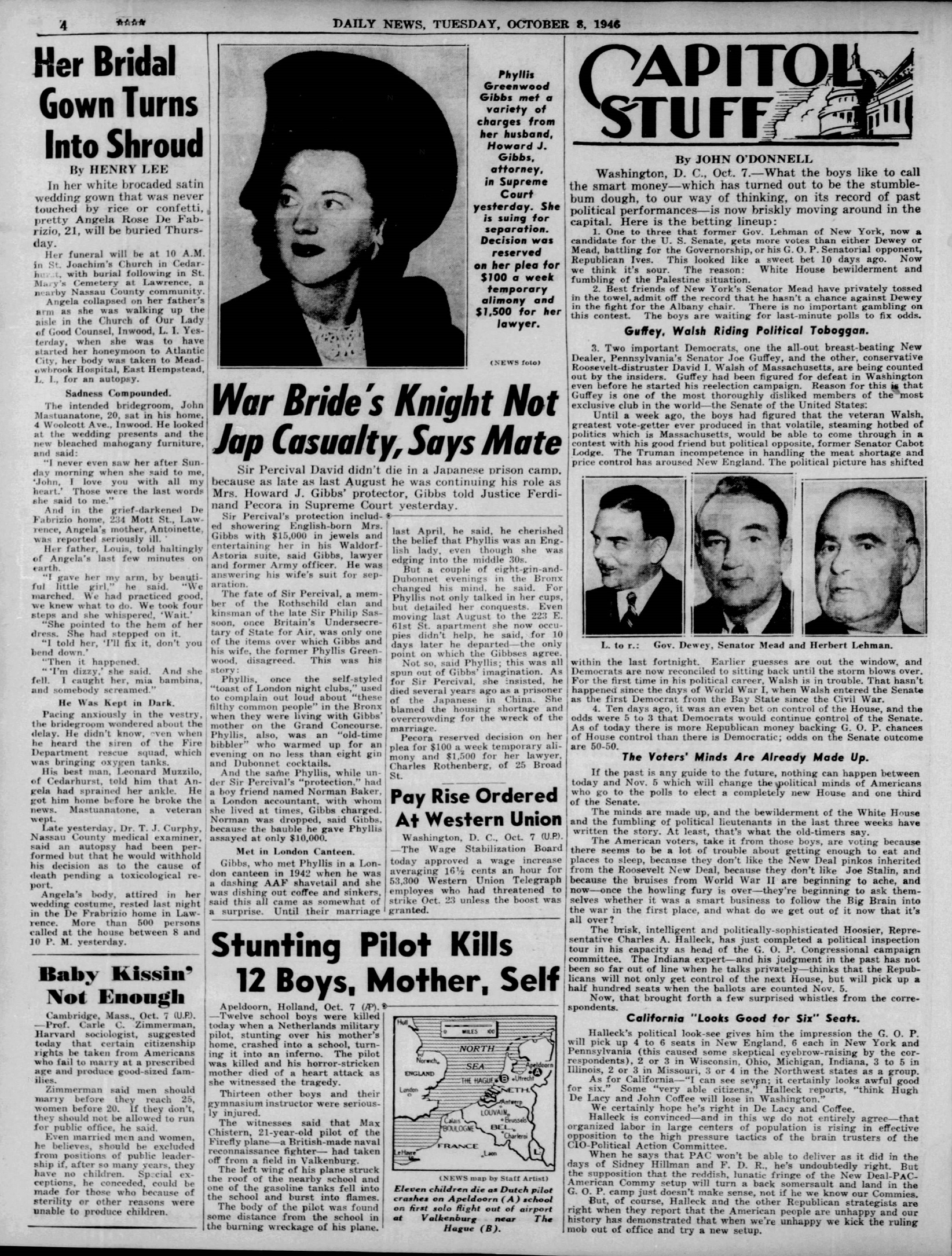 Daily_News_1946_10_08_524.jpg