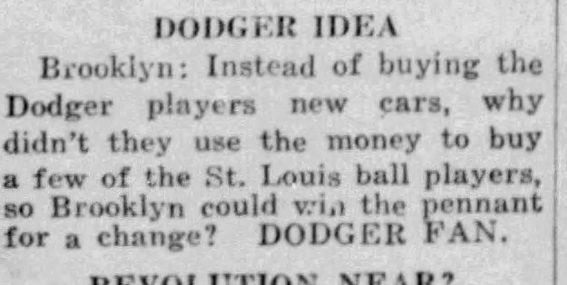 Daily_News_1946_10_08_551.jpg