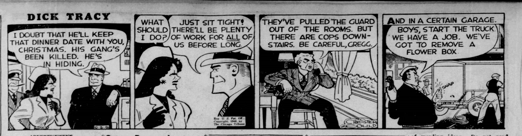 Daily_News_1946_10_08_554.jpg