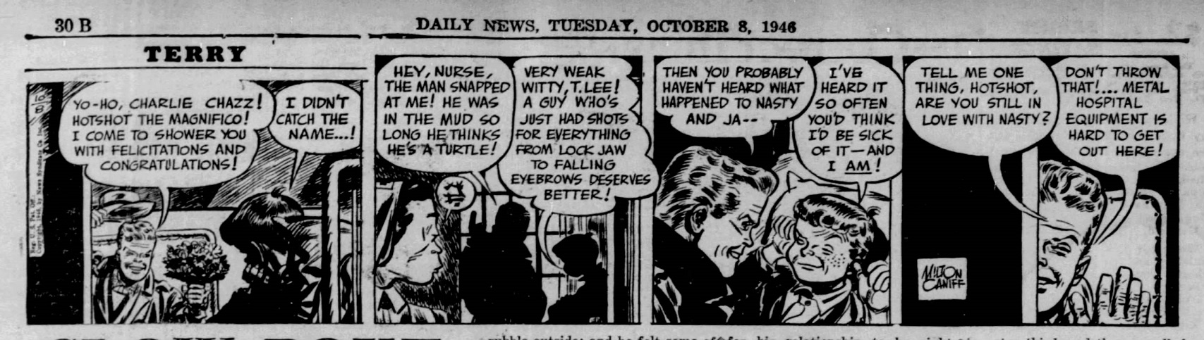 Daily_News_1946_10_08_562.jpg