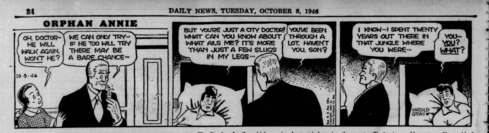 Daily_News_1946_10_08_566.jpg