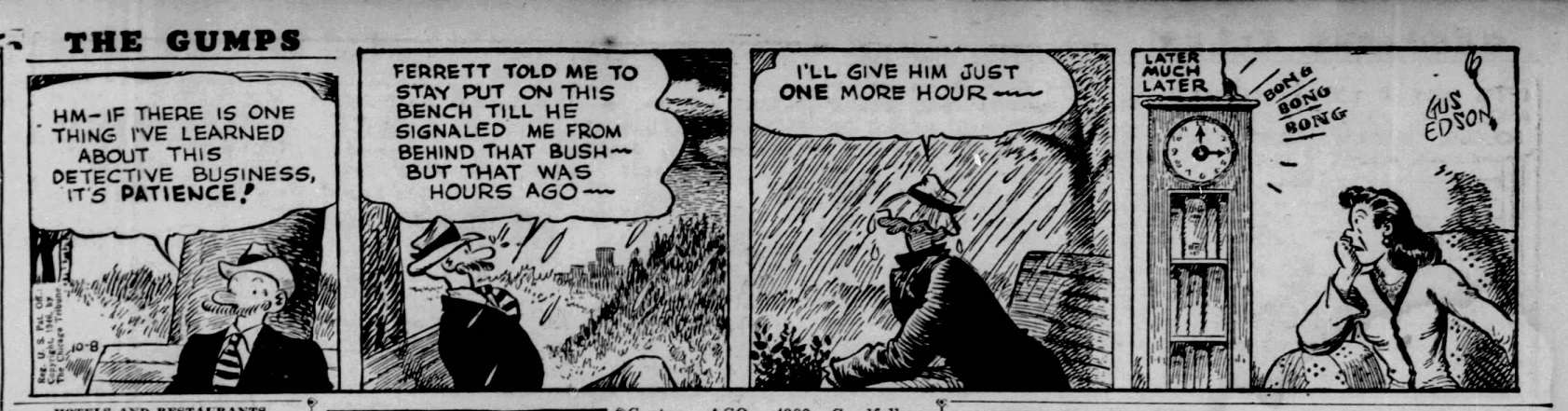 Daily_News_1946_10_08_572.jpg