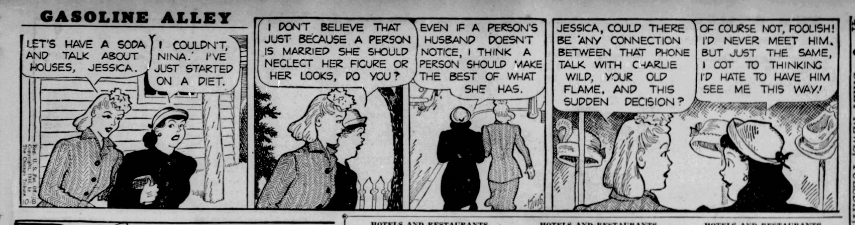 Daily_News_1946_10_08_573.jpg