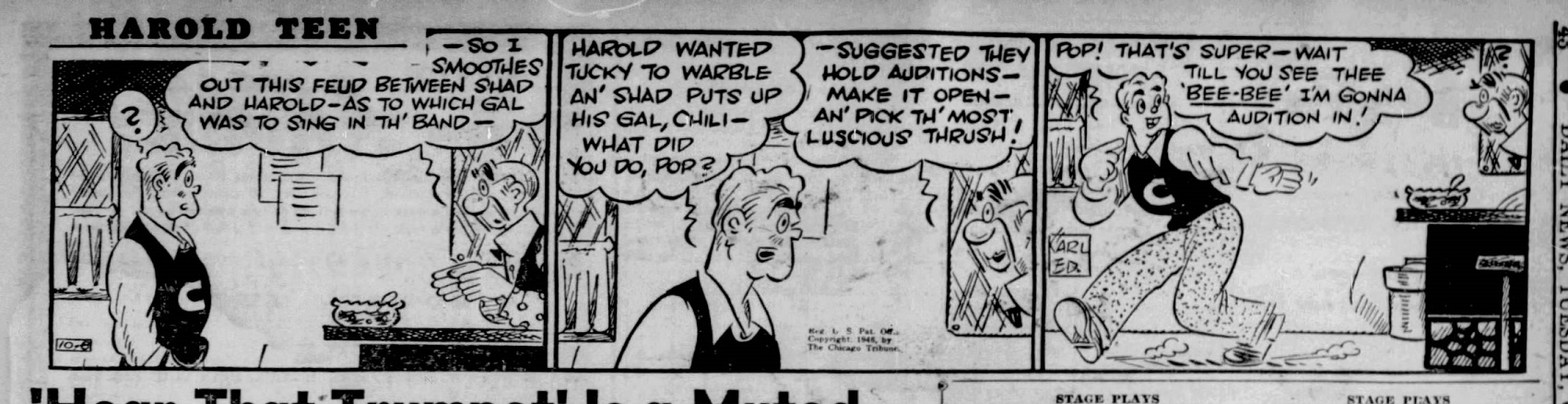 Daily_News_1946_10_08_575.jpg