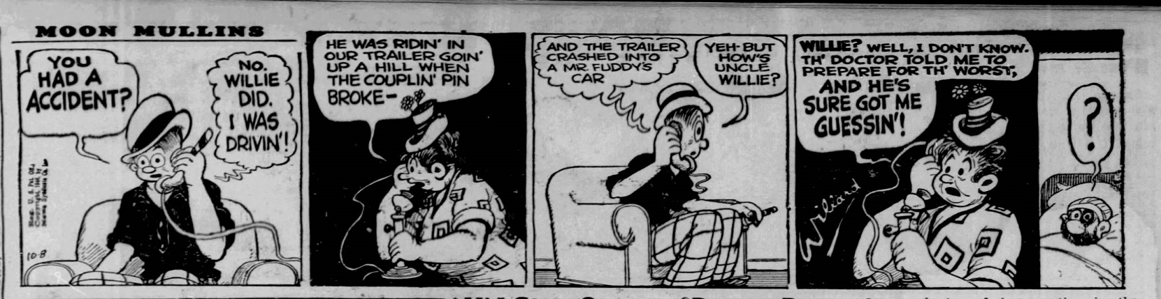 Daily_News_1946_10_08_578.jpg