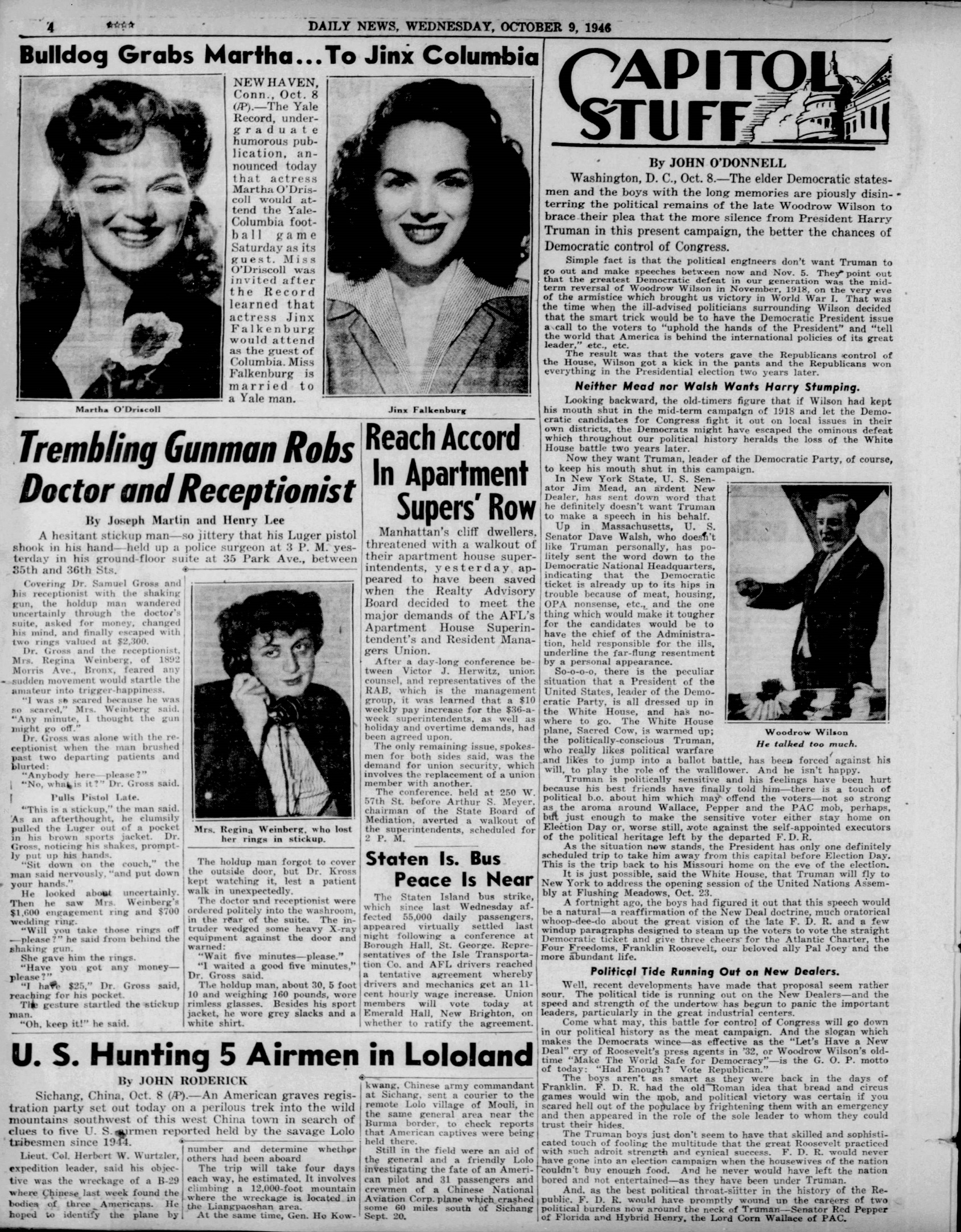 Daily_News_1946_10_09_772.jpg