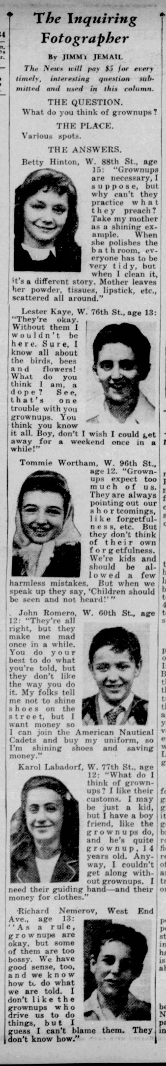 Daily_News_1946_10_09_817.jpg