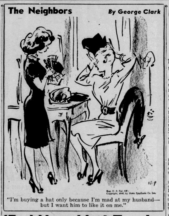 Daily_News_1946_10_09_821.jpg