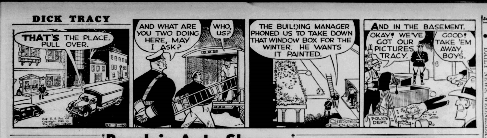 Daily_News_1946_10_09_837.jpg