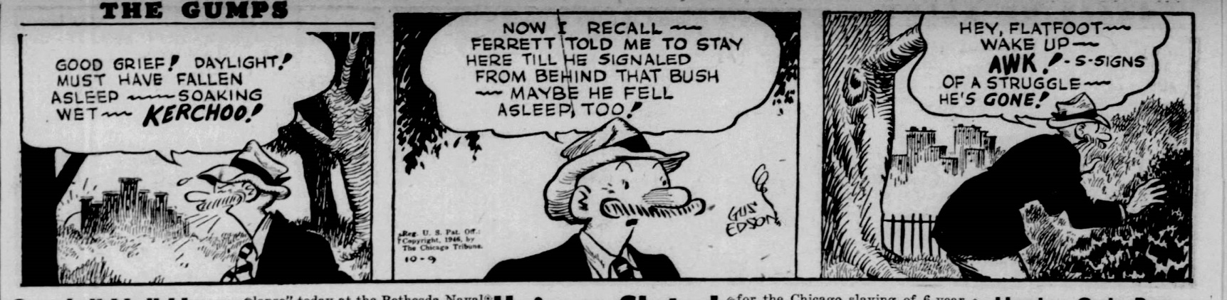 Daily_News_1946_10_09_846.jpg