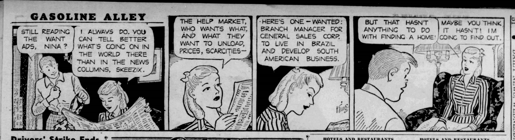 Daily_News_1946_10_09_847.jpg