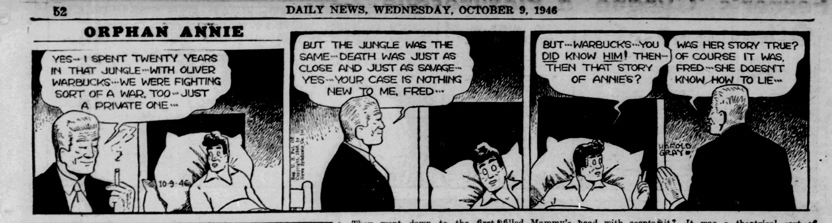 Daily_News_1946_10_09_848.jpg