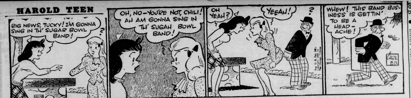 Daily_News_1946_10_09_855.jpg