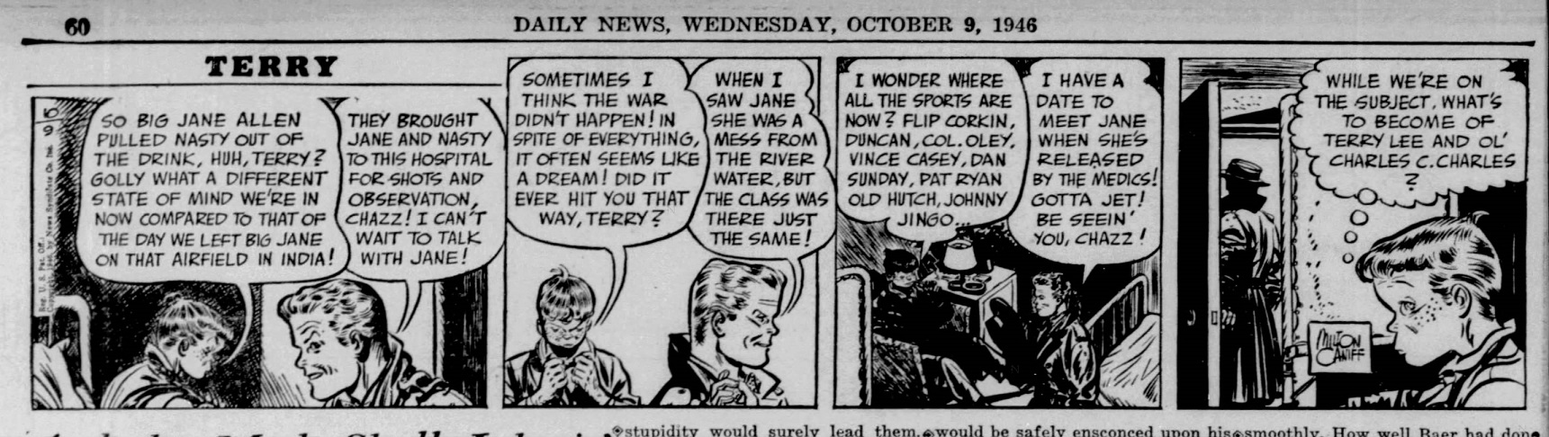 Daily_News_1946_10_09_856.jpg