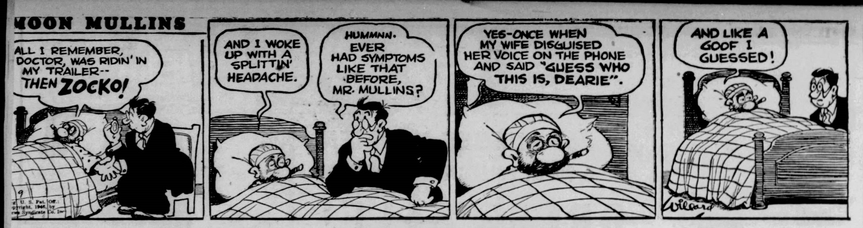 Daily_News_1946_10_09_865.jpg