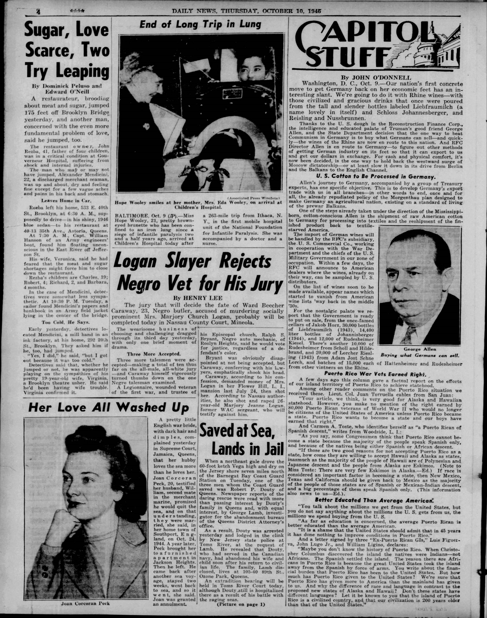 Daily_News_1946_10_10_736.jpg