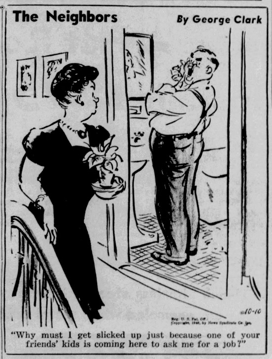 Daily_News_1946_10_10_783.jpg