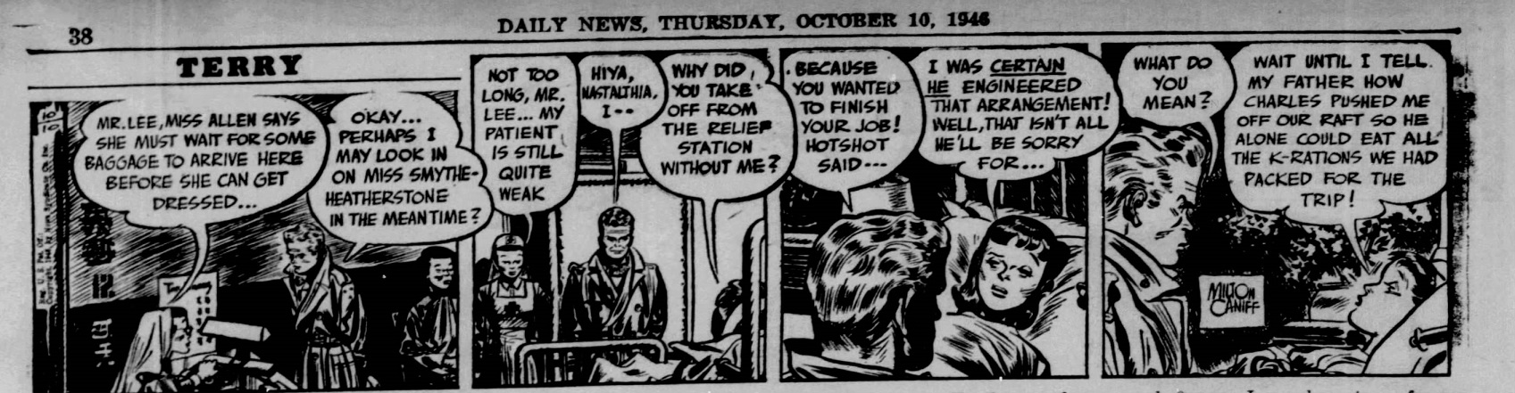 Daily_News_1946_10_10_798.jpg