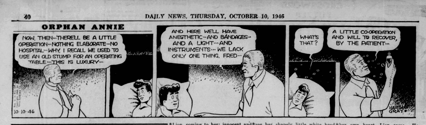 Daily_News_1946_10_10_800.jpg