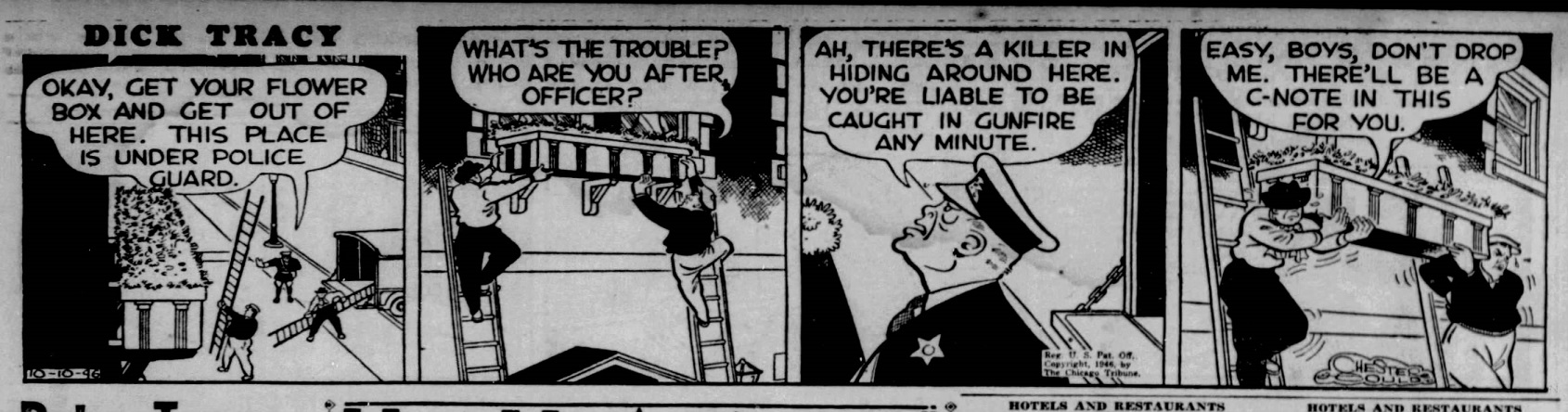 Daily_News_1946_10_10_815.jpg