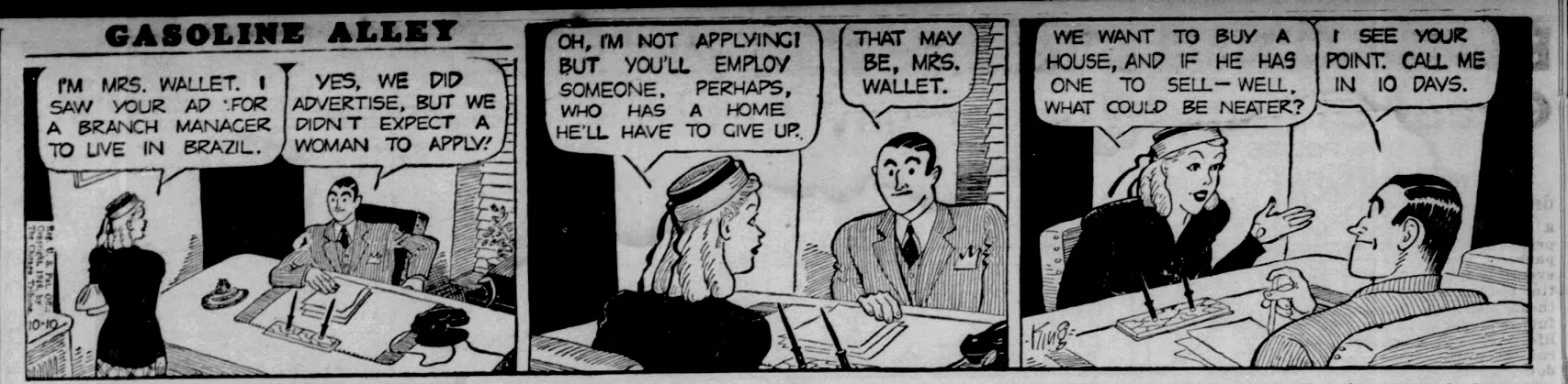 Daily_News_1946_10_10_816.jpg