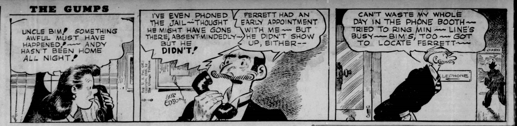 Daily_News_1946_10_10_820.jpg
