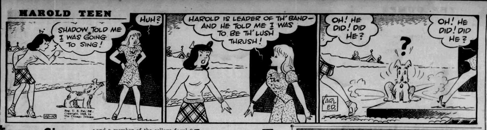 Daily_News_1946_10_10_821.jpg