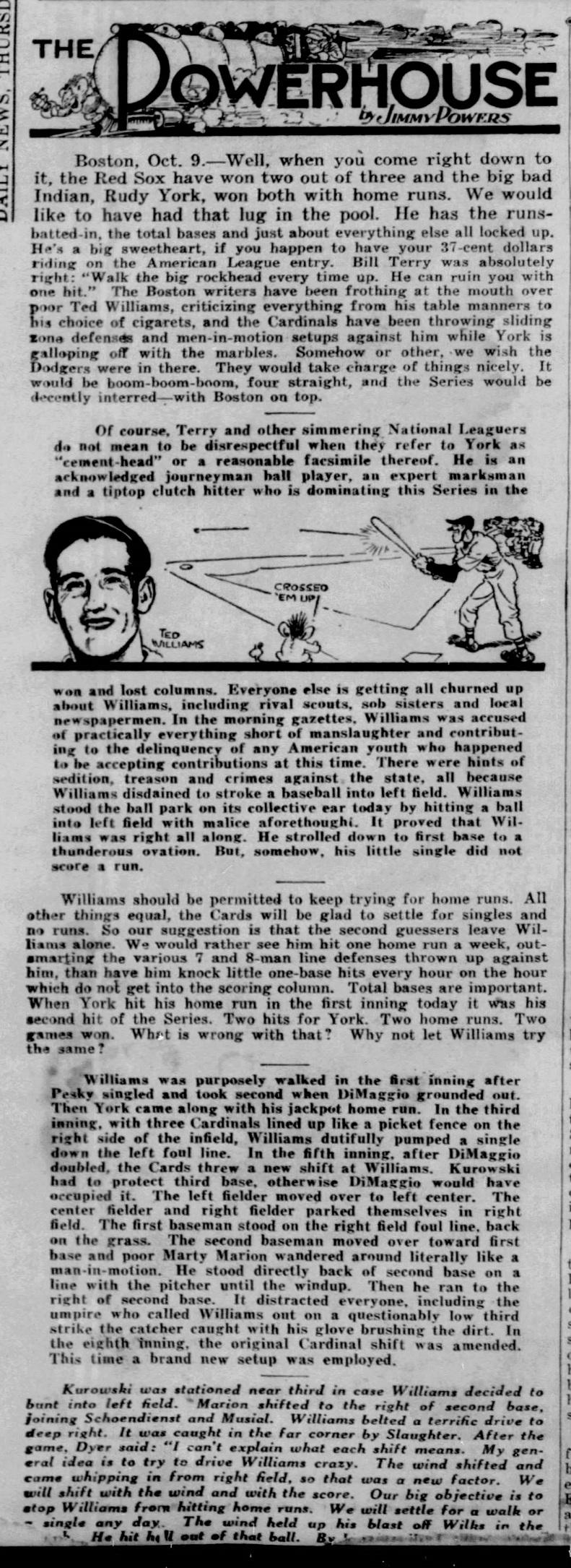 Daily_News_1946_10_10_824.jpg