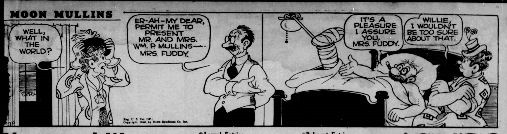 Daily_News_1946_10_10_827.jpg