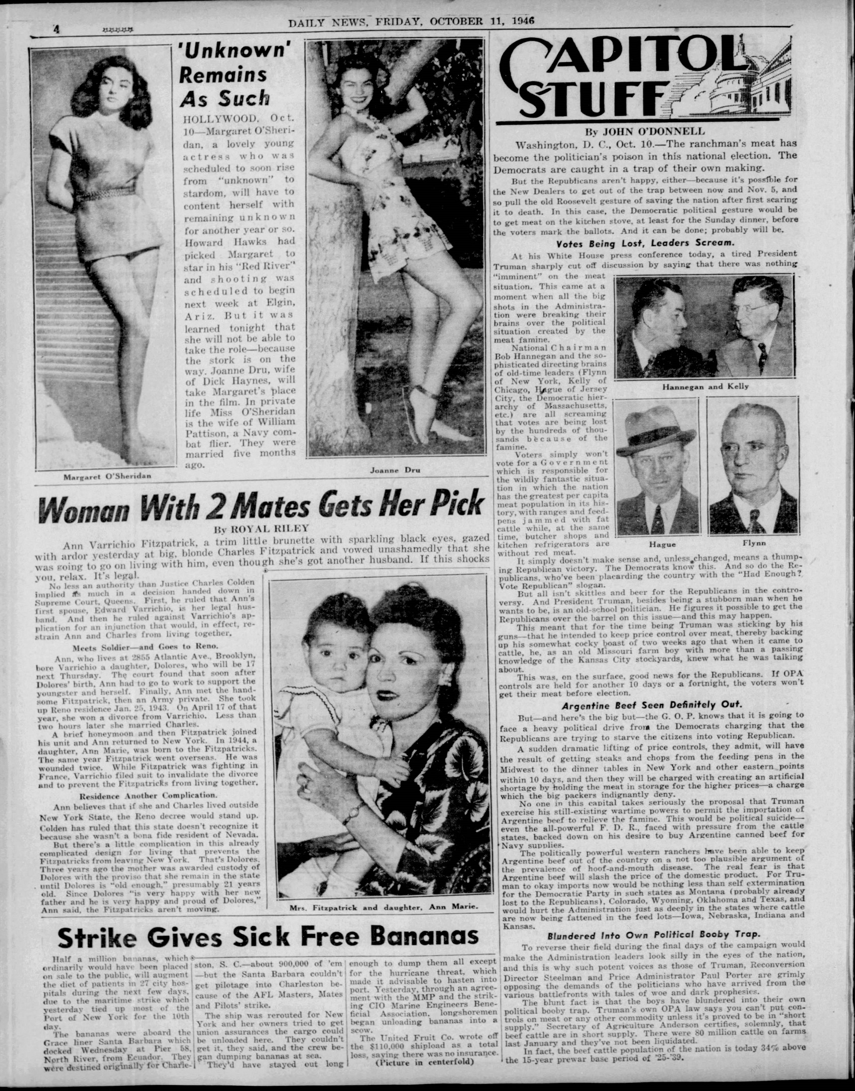 Daily_News_1946_10_11_834.jpg