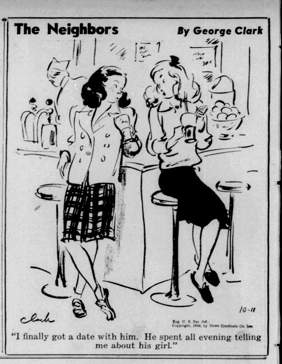 Daily_News_1946_10_11_914.jpg