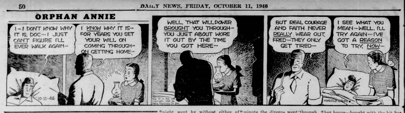 Daily_News_1946_10_11_916.jpg