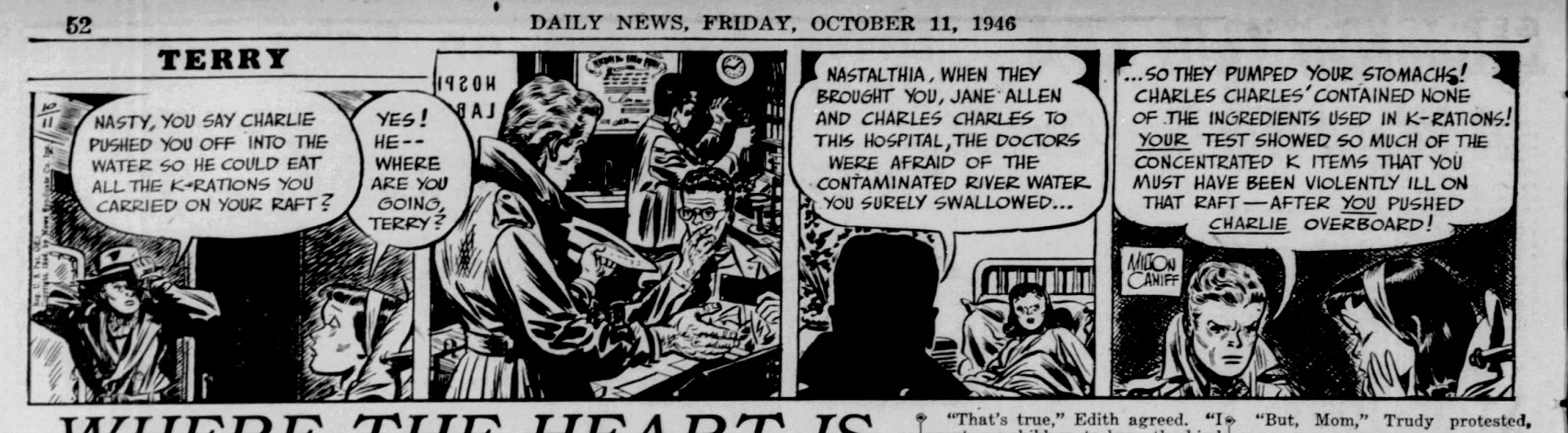 Daily_News_1946_10_11_918.jpg