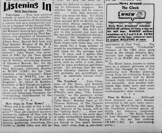 Daily_News_1946_10_11_924.jpg