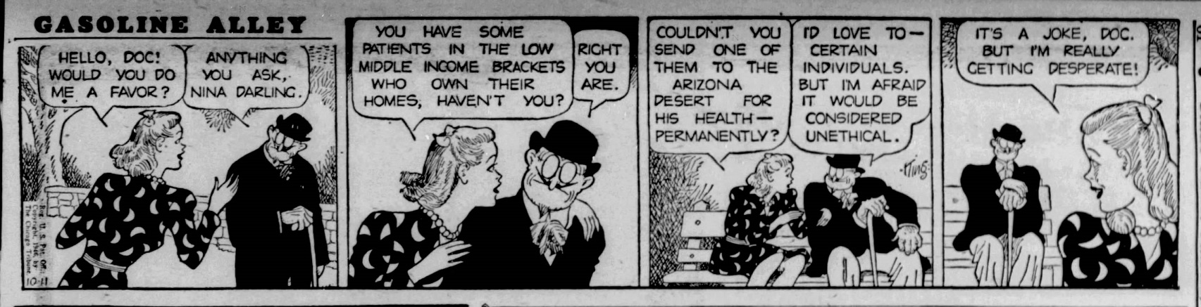 Daily_News_1946_10_11_927.jpg