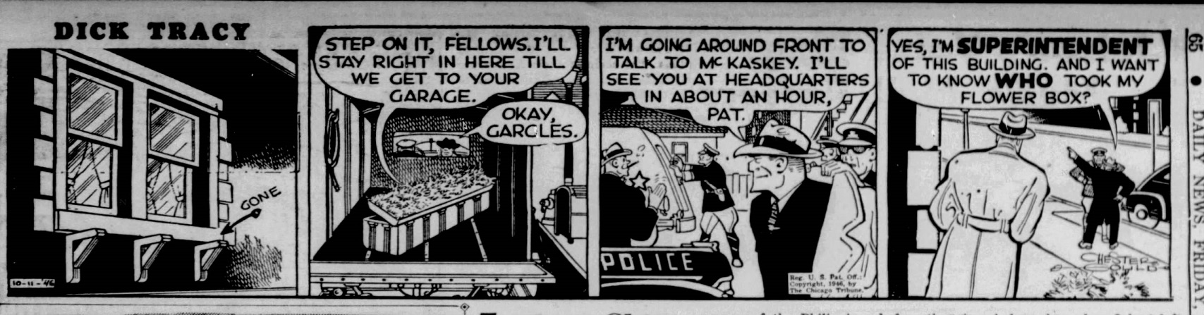 Daily_News_1946_10_11_931.jpg