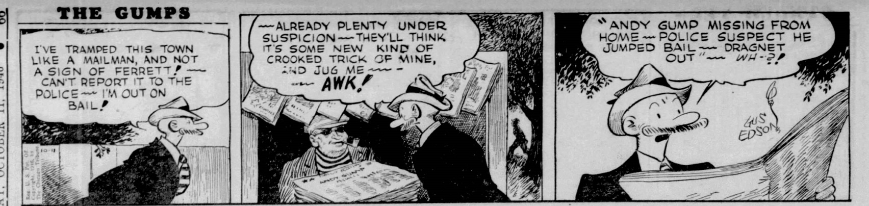 Daily_News_1946_10_11_932.jpg