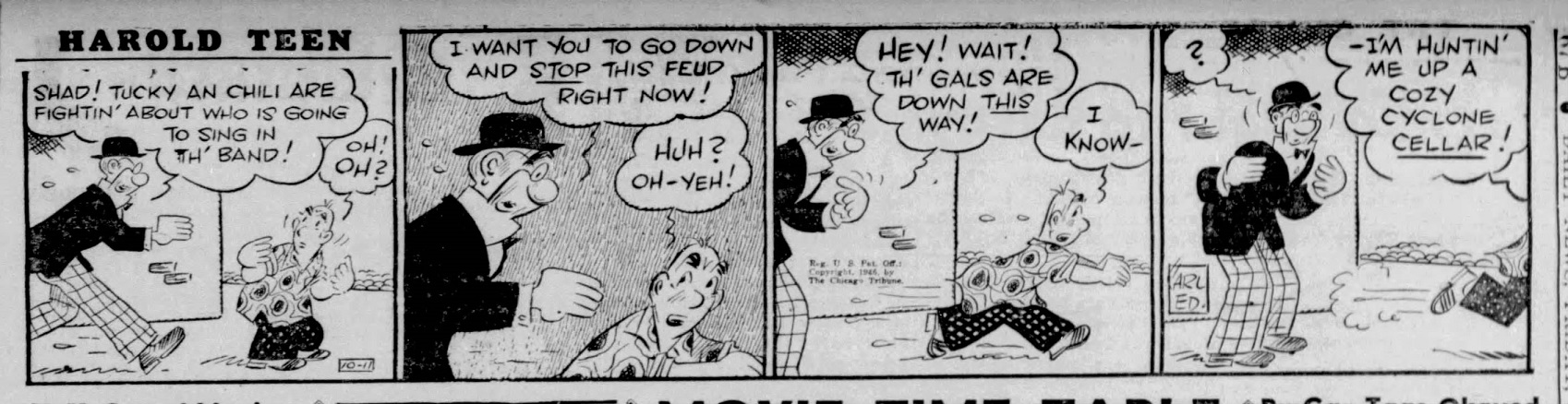 Daily_News_1946_10_11_933.jpg