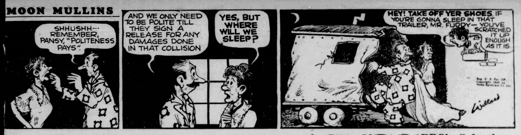 Daily_News_1946_10_11_939.jpg