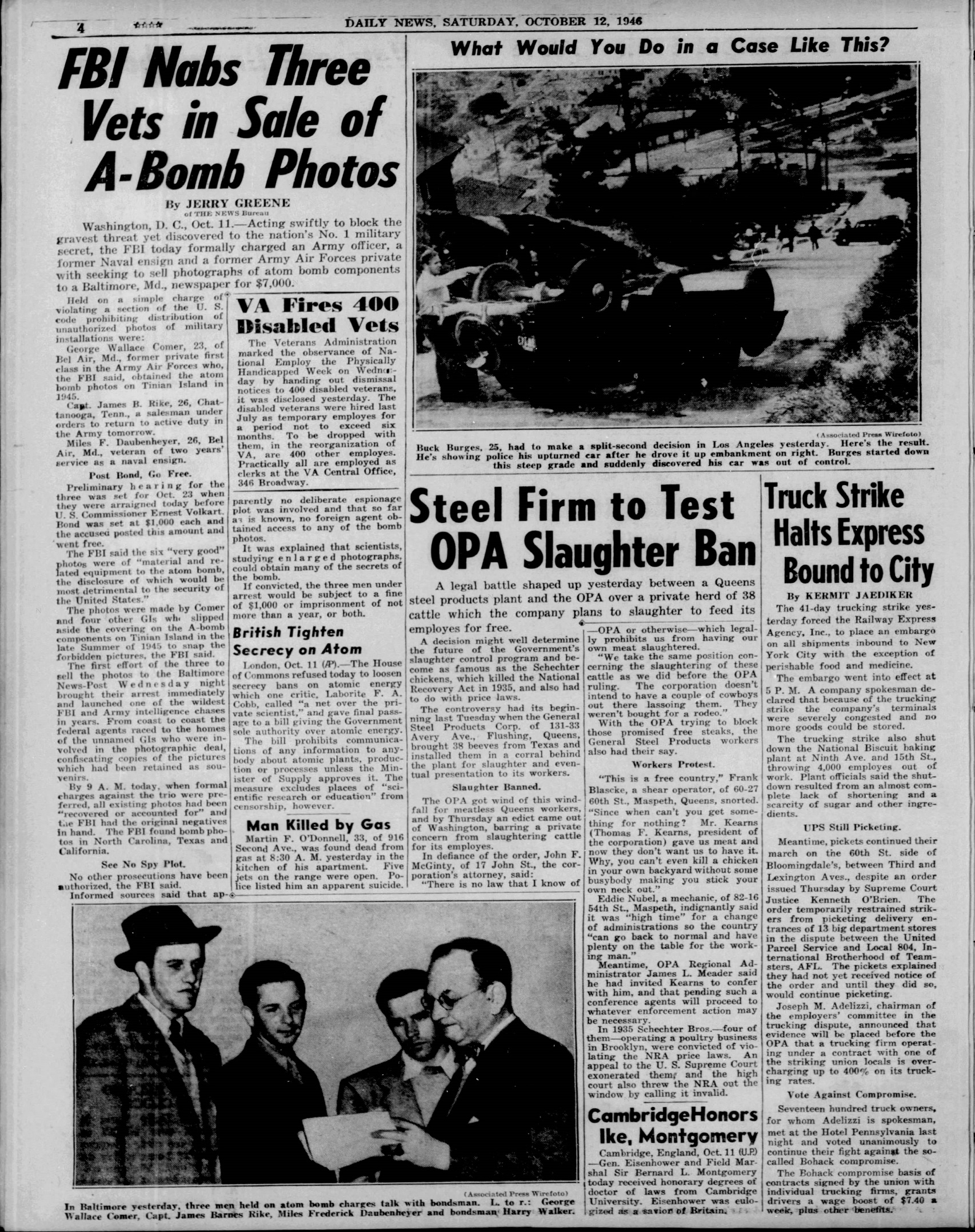 Daily_News_1946_10_12_319.jpg