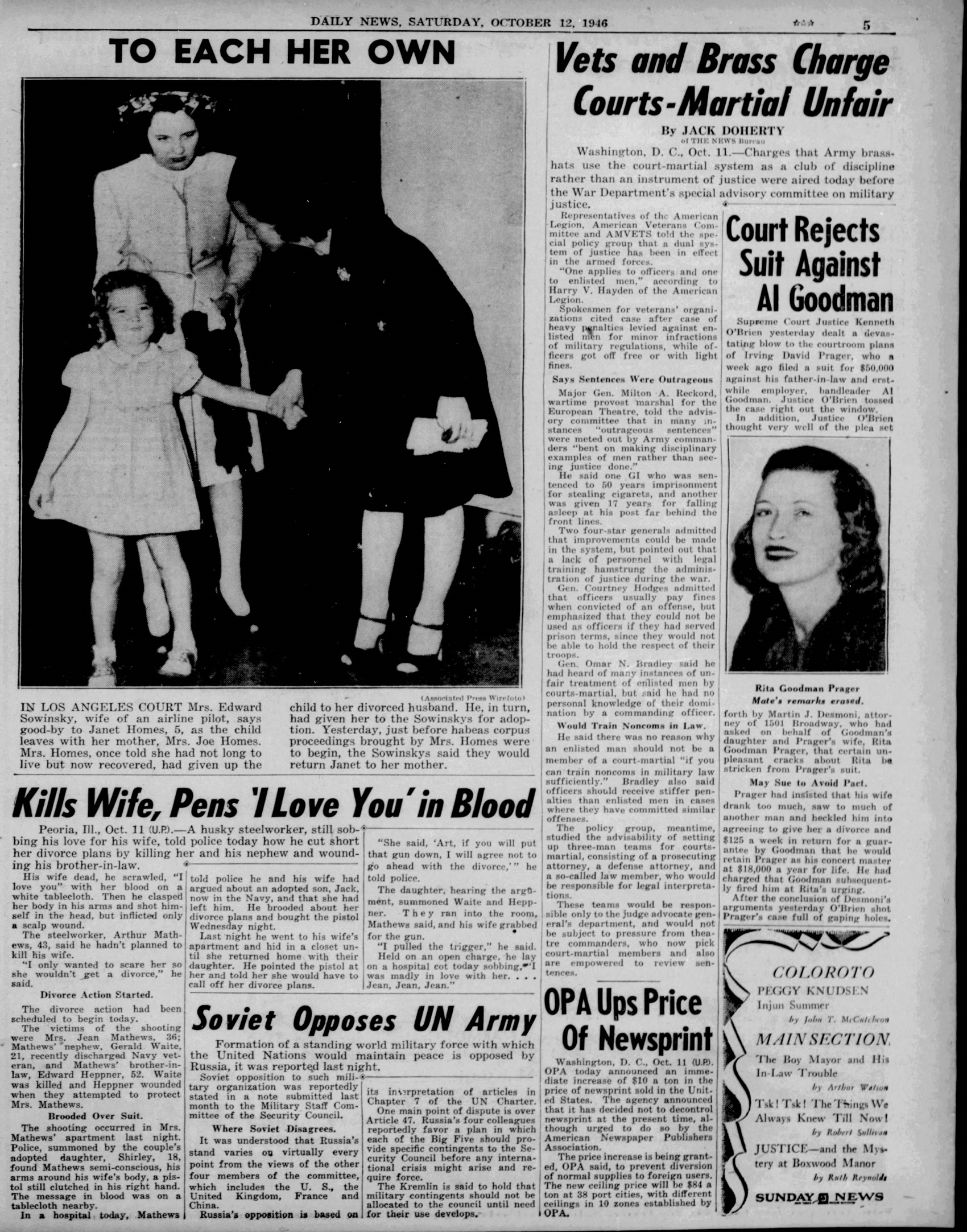 Daily_News_1946_10_12_320.jpg