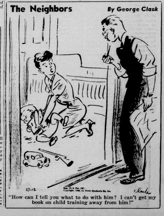 Daily_News_1946_10_12_334 (1).jpg