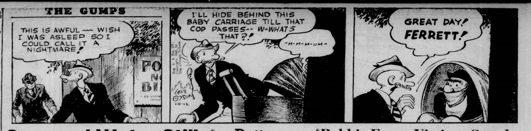 Daily_News_1946_10_12_334.jpg